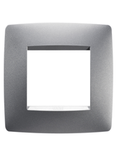 Corus-Frame ONE Titanium - Module to choose from